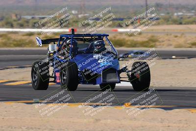 media/Dec-02-2023-Speed Ventures (Sat) [[b82c9ebe82]]/4-Black Group/Session 1 (Turn 11)/